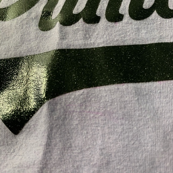 Size 5/6 bundle - Picture 9 of 9